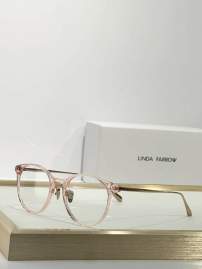 Picture of Linda Farrow Sunglasses _SKUfw77670642fw